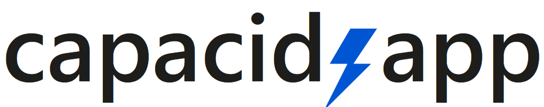 capacid.app